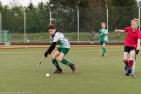 images/galerie/fahrtenturniere/2019/Falken-Kuecken-Cup/KHU_KC_FCK_052019_01-0250.jpg