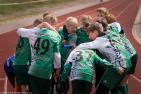 images/galerie/fahrtenturniere/2019/Falken-Kuecken-Cup/KHU_KC_FCK_052019_01-0301.jpg