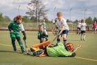 images/galerie/fahrtenturniere/2019/Falken-Kuecken-Cup/KHU_KC_FCK_052019_01-0411.jpg