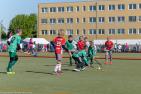 images/galerie/fahrtenturniere/2019/Falken-Kuecken-Cup/KHU_KC_FCK_052019_01-0432.jpg