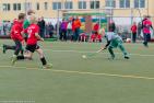 images/galerie/fahrtenturniere/2019/Falken-Kuecken-Cup/KHU_KC_FCK_052019_01-0553.jpg