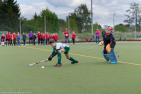 images/galerie/fahrtenturniere/2019/Falken-Kuecken-Cup/KHU_KC_FCK_052019_01-0584.jpg