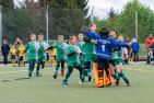 images/galerie/fahrtenturniere/2019/Falken-Kuecken-Cup/KHU_KC_FCK_052019_01-0682.jpg