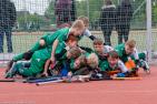 images/galerie/fahrtenturniere/2019/Falken-Kuecken-Cup/KHU_KC_FCK_052019_01-0796.jpg