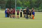 images/galerie/ruebezahlcup/2012/20120603104422.jpg