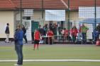 images/galerie/ruebezahlcup/2012/20120603110602.jpg