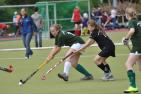 images/galerie/ruebezahlcup/2012/20120603111011.jpg