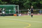 images/galerie/ruebezahlcup/2012/20120603111226.jpg