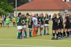 images/galerie/ruebezahlcup/2012/20120603112242.jpg