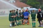 images/galerie/ruebezahlcup/2012/20120603115623.jpg