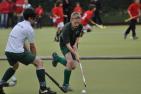 images/galerie/ruebezahlcup/2012/20120603120326.jpg