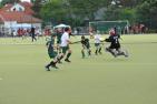 images/galerie/ruebezahlcup/2012/20120603120439.jpg