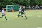 images/galerie/ruebezahlcup/2012/20120603121328.jpg