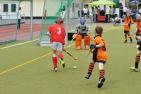 images/galerie/ruebezahlcup/2013/KHU_RuebezahlCup_2013__13.jpg