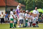 images/galerie/ruebezahlcup/2013/KHU_RuebezahlCup_2013__45.jpg