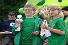 images/galerie/ruebezahlcup/2015/ruebezahlcup_2015_09.jpg