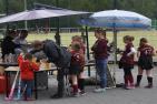 images/galerie/ruebezahlcup/2015/ruebezahlcup_2015_11.jpg