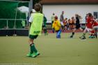 images/galerie/ruebezahlcup/2016/khu_ruebzahlcup_2016_social-47.jpg