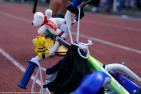 images/galerie/ruebezahlcup/2016/khu_ruebzahlcup_2016_social-87.jpg