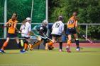 images/galerie/ruebezahlcup/2016/khu_ruebzahlcup_2016_social-9.jpg