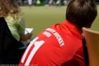 images/galerie/ruebezahlcup/2016/khu_ruebzahlcup_2016_social-91.jpg