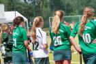 images/galerie/ruebezahlcup/2018/KHU_RC_09_2018-116.jpg