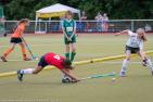 images/galerie/ruebezahlcup/2018/KHU_RC_09_2018-128.jpg