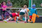 images/galerie/ruebezahlcup/2018/KHU_RC_09_2018-132.jpg