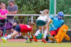 images/galerie/ruebezahlcup/2018/KHU_RC_09_2018-133.jpg