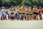 images/galerie/ruebezahlcup/2018/KHU_RC_09_2018-141.jpg