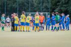 images/galerie/ruebezahlcup/2018/KHU_RC_09_2018-143.jpg