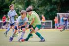 images/galerie/ruebezahlcup/2018/KHU_RC_09_2018-87.jpg