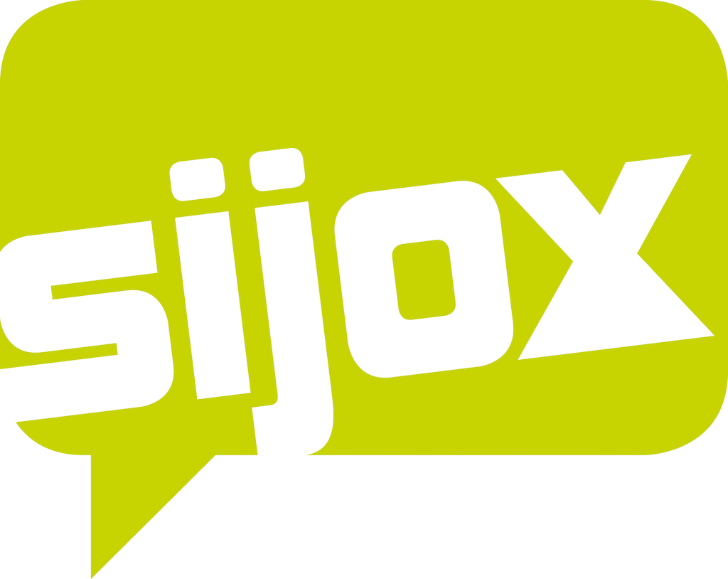 sijox