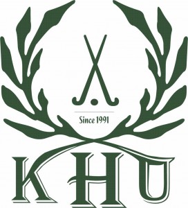 Köpenicker Hockey-Union e.V.